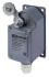TDM Electric ВК-300-БР-11-67У2-25 SQ0732-0038 Выключатель концевой инструкция, поддержка, форум, описание, мануал