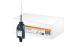 TDM Electric ВККН-2106М11-У2 SQ0732-0063 Выключатель концевой инструкция, поддержка, форум, описание, мануал
