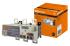 TDM Electric РТЭН-5357 SQ0733-0001 Реле токовое инструкция, поддержка, форум, описание, мануал