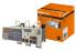 TDM Electric РТЭН-5367 SQ0733-0003 Реле токовое инструкция, поддержка, форум, описание, мануал
