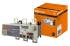 TDM Electric РТЭН-5369 SQ0733-0004 Реле токовое инструкция, поддержка, форум, описание, мануал