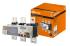 TDM Electric РТЭН-7379 SQ0733-0007 Реле токовое инструкция, поддержка, форум, описание, мануал