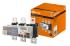 TDM Electric РТЭН-7381 SQ0733-0008 Реле токовое инструкция, поддержка, форум, описание, мануал