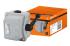 TDM Electric РКН-15 SQ0734-0002 Рубильник инструкция, поддержка, форум, описание, мануал