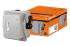 TDM Electric РКН-30 SQ0734-0006 Рубильник инструкция, поддержка, форум, описание, мануал