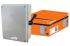 TDM Electric РКН-100 SQ0734-0011 Рубильник инструкция, поддержка, форум, описание, мануал