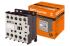 TDM Electric МКН-10610 SQ0736-0001 Контактор инструкция, поддержка, форум, описание, мануал