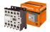 TDM Electric МКН-10611 SQ0736-0002 Контактор инструкция, поддержка, форум, описание, мануал