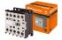 TDM Electric МКН-10910 SQ0736-0003 Контактор инструкция, поддержка, форум, описание, мануал