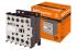 TDM Electric МКН-10610 SQ0736-0012 Контактор инструкция, поддержка, форум, описание, мануал