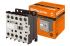TDM Electric МКН-10611 SQ0736-0013 Контактор инструкция, поддержка, форум, описание, мануал