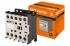TDM Electric МКН-11610 SQ0736-0024 Контактор инструкция, поддержка, форум, описание, мануал
