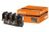 TDM Electric РТТ-326 П УХЛ4 SQ0741-0007 Реле токовое инструкция, поддержка, форум, описание, мануал