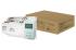 TDM Electric БАВР 3П SQ0743-0022 Блок автоматического ввода резерва инструкция, поддержка, форум, описание, мануал