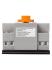TDM Electric БАВР-М 2П SQ0743-0049 Блок автоматического ввода резерва инструкция, поддержка, форум, описание, мануал