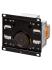 TDM Electric БАВР-М 2П SQ0743-0049 Блок автоматического ввода резерва инструкция, поддержка, форум, описание, мануал
