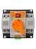 TDM Electric БАВР-М 2П SQ0743-0049 Блок автоматического ввода резерва инструкция, поддержка, форум, описание, мануал