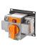 TDM Electric БАВР-М 2П SQ0743-0049 Блок автоматического ввода резерва инструкция, поддержка, форум, описание, мануал