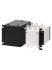 TDM Electric АВР-ПНУ 3П SQ0743-0053 Блок автоматического ввода резерва инструкция, поддержка, форум, описание, мануал
