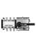 TDM Electric АВР-ПНУ 3П SQ0743-0053 Блок автоматического ввода резерва инструкция, поддержка, форум, описание, мануал