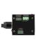 TDM Electric АВР-ПНУ 3П SQ0743-0053 Блок автоматического ввода резерва инструкция, поддержка, форум, описание, мануал