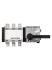 TDM Electric АВР-ПНУ 3П SQ0743-0060 Блок автоматического ввода резерва инструкция, поддержка, форум, описание, мануал