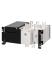 TDM Electric АВР-ПНУ 3П SQ0743-0060 Блок автоматического ввода резерва инструкция, поддержка, форум, описание, мануал