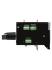 TDM Electric АВР-ПНУ 3П SQ0743-0060 Блок автоматического ввода резерва инструкция, поддержка, форум, описание, мануал