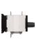 TDM Electric АВР-ПНУ 3П SQ0743-0060 Блок автоматического ввода резерва инструкция, поддержка, форум, описание, мануал
