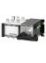 TDM Electric АВР-ПНУ 3П SQ0743-0060 Блок автоматического ввода резерва инструкция, поддержка, форум, описание, мануал