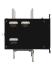 TDM Electric АВР-ПНУ 3П SQ0743-0067 Блок автоматического ввода резерва инструкция, поддержка, форум, описание, мануал