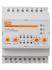 TDM Electric КАВРС 3Ф SQ0743-0096 Контроллеры инструкция, поддержка, форум, описание, мануал