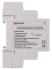 TDM Electric КАВРС 3Ф SQ0743-0096 Контроллеры инструкция, поддержка, форум, описание, мануал