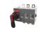 TDM Electric ВНК-35-1 3П SQ0744-0002 Блок автоматического ввода резерва инструкция, поддержка, форум, описание, мануал