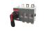 TDM Electric ВНК-35-1 3П SQ0744-0003 Блок автоматического ввода резерва инструкция, поддержка, форум, описание, мануал
