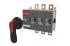 TDM Electric ВНК-37-2 3П SQ0744-0205 Блок автоматического ввода резерва инструкция, поддержка, форум, описание, мануал