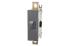 TDM Electric ВНК-35-1/2 3П SQ0744-0210 Дополнительный силовой полюс инструкция, поддержка, форум, описание, мануал
