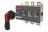 TDM Electric ВНК-43-2 3П SQ0744-0220 Дополнительный силовой полюс инструкция, поддержка, форум, описание, мануал