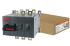 TDM Electric ВНК-35-1 3П SQ0744-0401 Дополнительный силовой полюс инструкция, поддержка, форум, описание, мануал