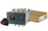 TDM Electric ВНК-35-2 3П SQ0744-0501 Дополнительный силовой полюс инструкция, поддержка, форум, описание, мануал