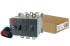 TDM Electric ВНК-35-2 3П SQ0744-0502 Дополнительный силовой полюс инструкция, поддержка, форум, описание, мануал