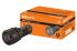 TDM Electric AD22-22M/k23 SQ0746-0001 Звуковой Оповещатель инструкция, поддержка, форум, описание, мануал