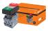 TDM Electric MPD13-11С SQ0747-0038 Кнопка инструкция, поддержка, форум, описание, мануал