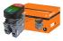 TDM Electric MPD2-11G SQ0747-0047 Кнопка инструкция, поддержка, форум, описание, мануал