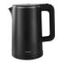 Centek CT-0009 Black Чайник инструкция, поддержка, форум, описание, мануал