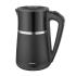 Centek CT-0028 Black Чайник инструкция, поддержка, форум, описание, мануал