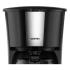 Centek CT-1148 Кофеварка инструкция, поддержка, форум, описание, мануал