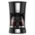 Centek CT-1148 Кофеварка инструкция, поддержка, форум, описание, мануал