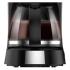 Centek CT-1148 Кофеварка инструкция, поддержка, форум, описание, мануал
