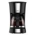 Centek CT-1149 Кофеварка инструкция, поддержка, форум, описание, мануал